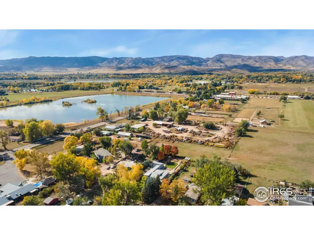 $850,000 | 2801 Farview Drive, Fort Collins, CO 80524
