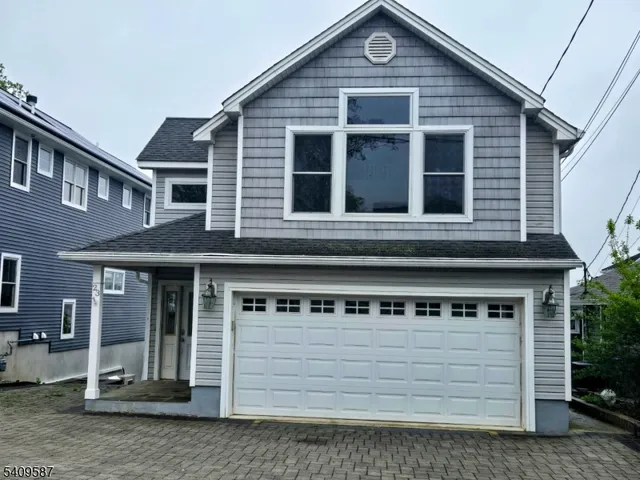 $4,600 | 23 South Bertrand Road, Mount Arlington, NJ 07856