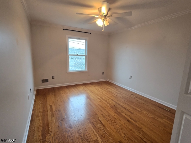 23 South Bertrand Road Mount Arlington, NJ 07856 - Photo 12 of 25