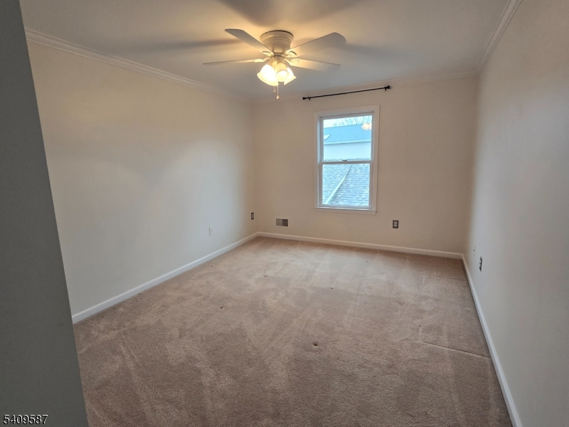 23 South Bertrand Road Mount Arlington, NJ 07856 - Photo 13 of 25