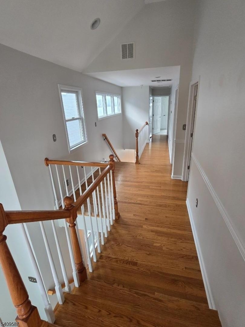 23 South Bertrand Road Mount Arlington, NJ 07856 - Photo 14 of 25