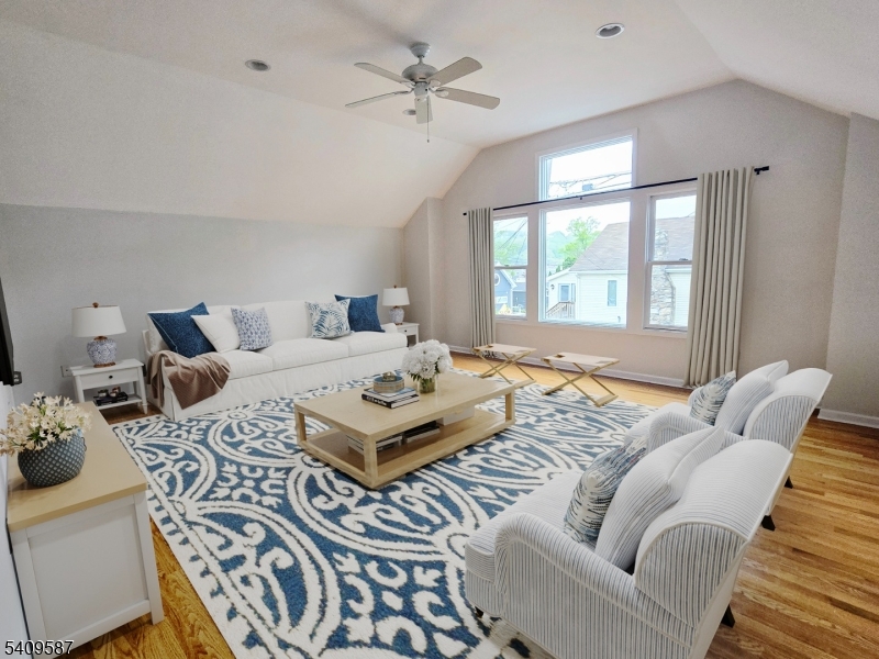 23 South Bertrand Road Mount Arlington, NJ 07856 - Photo 15 of 25