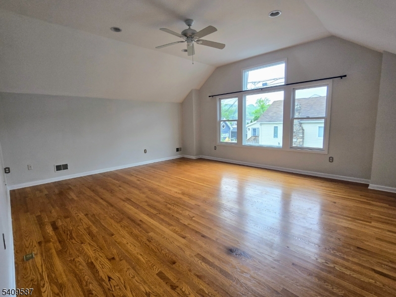 23 South Bertrand Road Mount Arlington, NJ 07856 - Photo 16 of 25