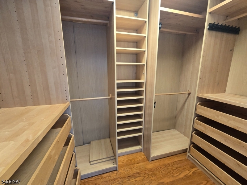 23 South Bertrand Road Mount Arlington, NJ 07856 - Photo 18 of 25