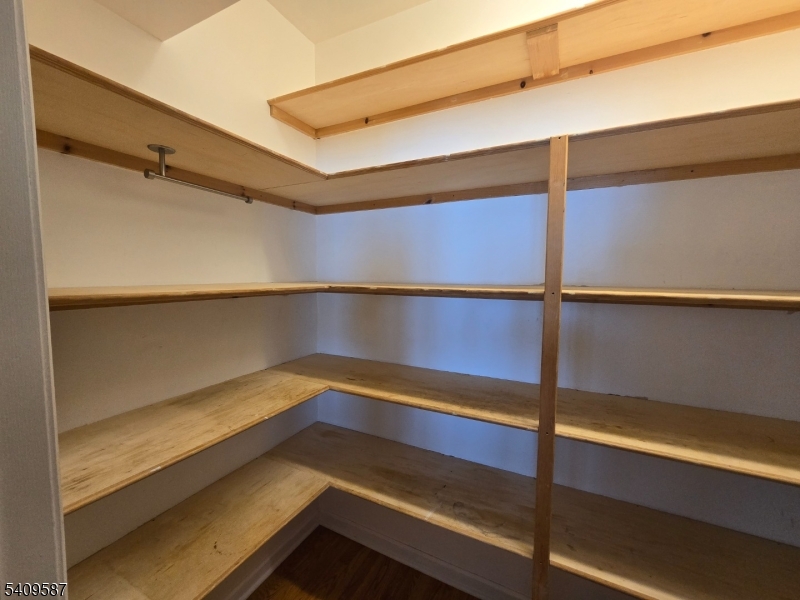 23 South Bertrand Road Mount Arlington, NJ 07856 - Photo 19 of 25