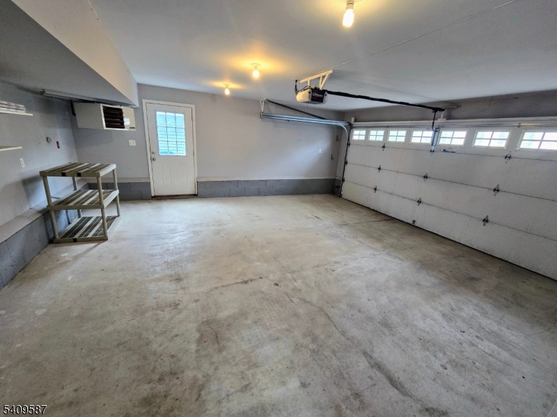 23 South Bertrand Road Mount Arlington, NJ 07856 - Photo 20 of 25