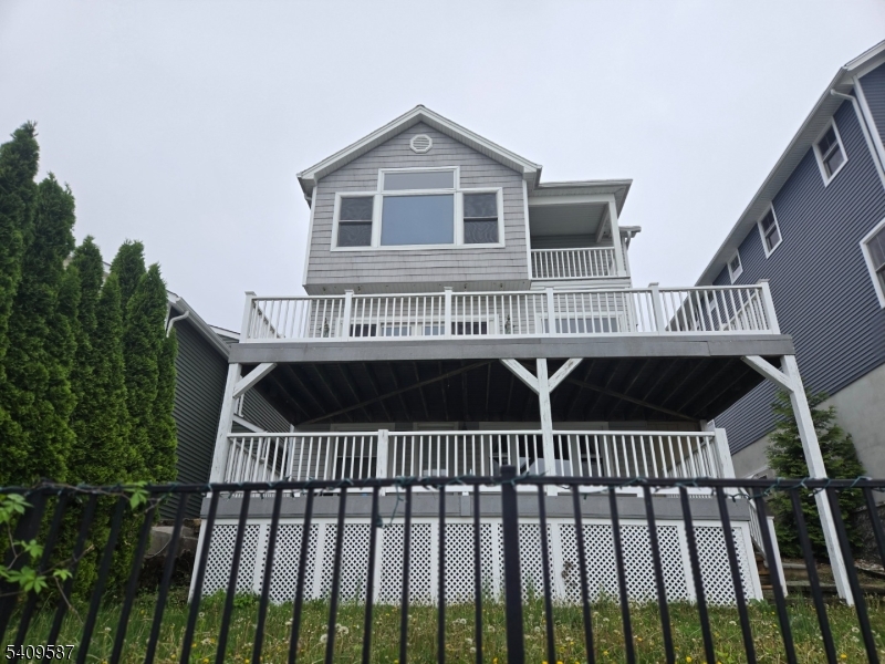 23 South Bertrand Road Mount Arlington, NJ 07856 - Photo 21 of 25