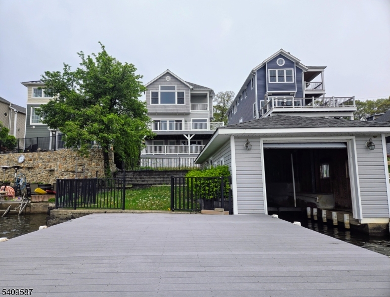 23 South Bertrand Road Mount Arlington, NJ 07856 - Photo 22 of 25