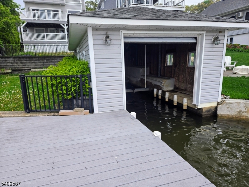 23 South Bertrand Road Mount Arlington, NJ 07856 - Photo 23 of 25