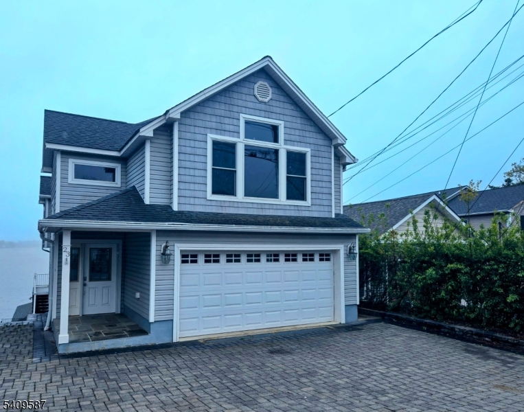 23 South Bertrand Road Mount Arlington, NJ 07856 - Photo 24 of 25