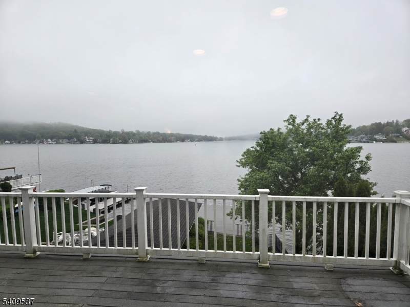 23 South Bertrand Road Mount Arlington, NJ 07856 - Photo 25 of 25