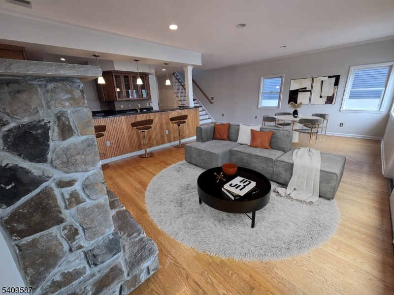 23 South Bertrand Road Mount Arlington, NJ 07856 - Photo 3 of 25