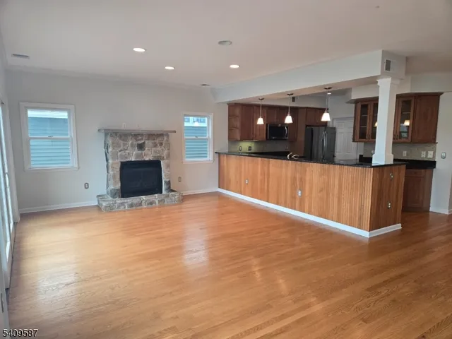 $4,600 | 23 South Bertrand Road, Mount Arlington, NJ 07856