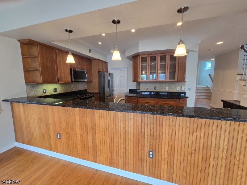 23 South Bertrand Road Mount Arlington, NJ 07856 - Photo 6 of 25