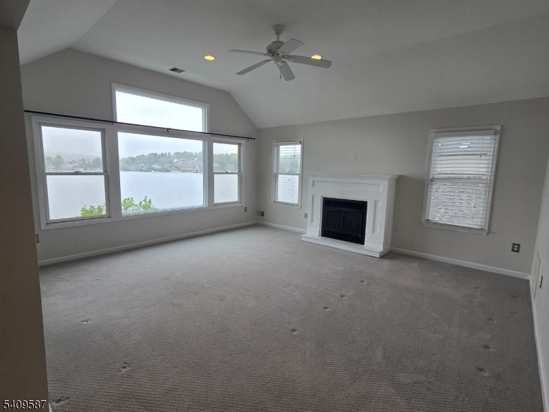 23 South Bertrand Road Mount Arlington, NJ 07856 - Photo 9 of 25