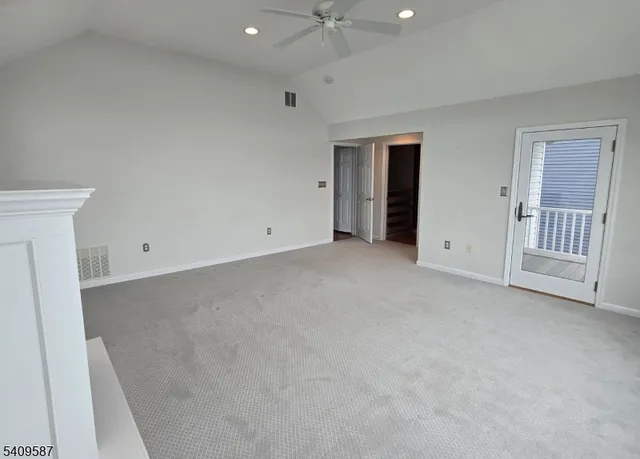 $4,600 | 23 South Bertrand Road, Mount Arlington, NJ 07856