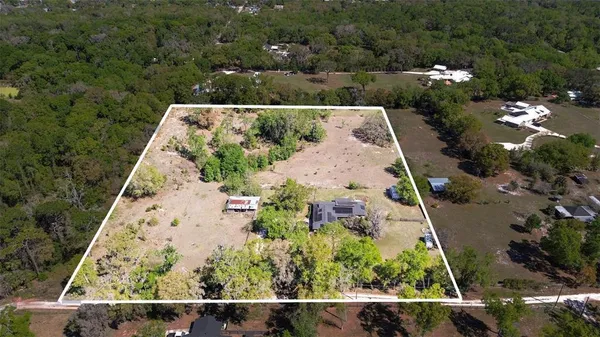 $499,000 | 475 East New York Avenue, Orange City, FL 32763