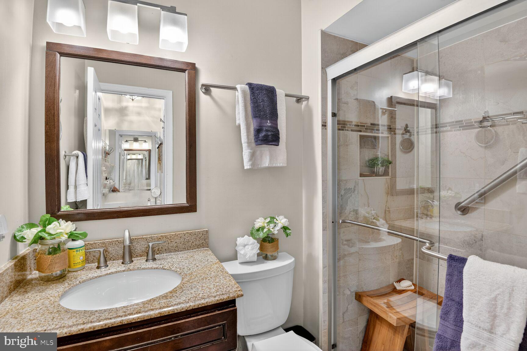 1519 Foster Road Silver Spring, MD 20905 - Photo 25 of 109 Gallery Image 25