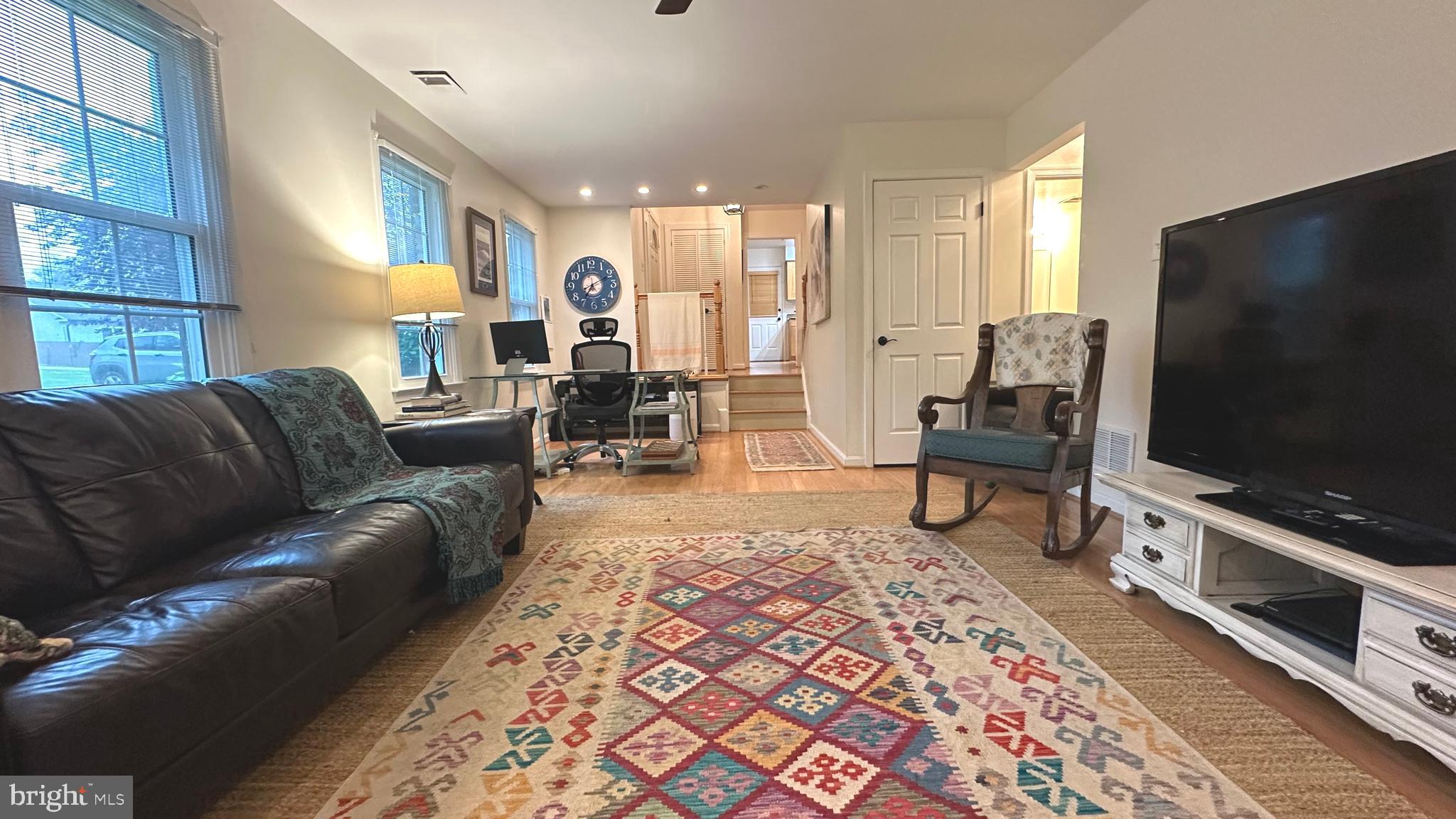 1519 Foster Road Silver Spring, MD 20905 - Photo 75 of 109 Gallery Image 75