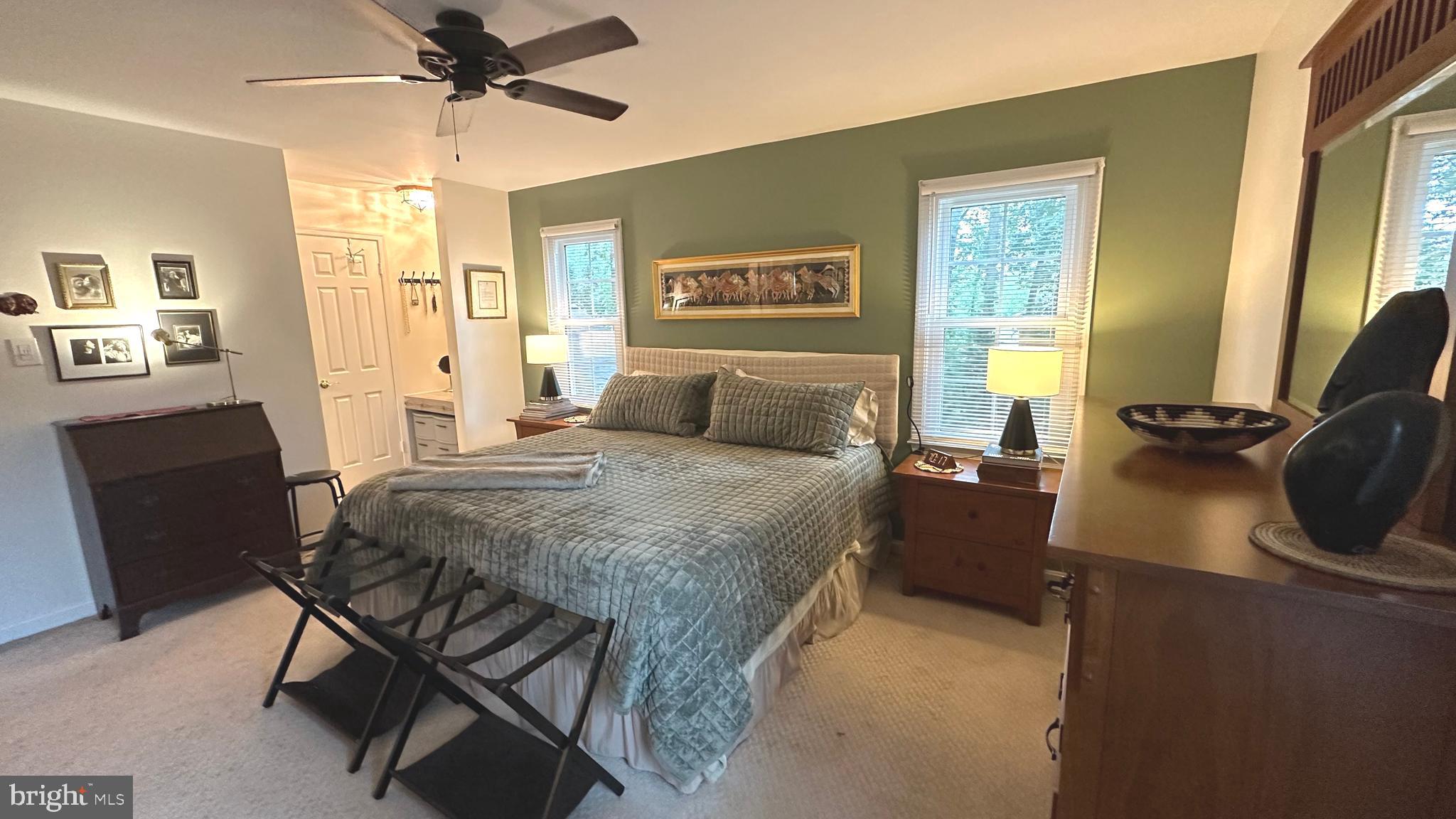 1519 Foster Road Silver Spring, MD 20905 - Photo 79 of 109 Gallery Image 79