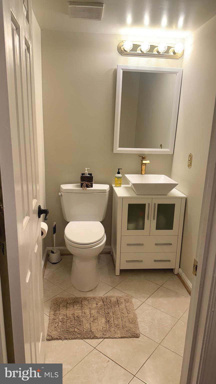 1519 Foster Road Silver Spring, MD 20905 - Photo 85 of 109 Gallery Image 85