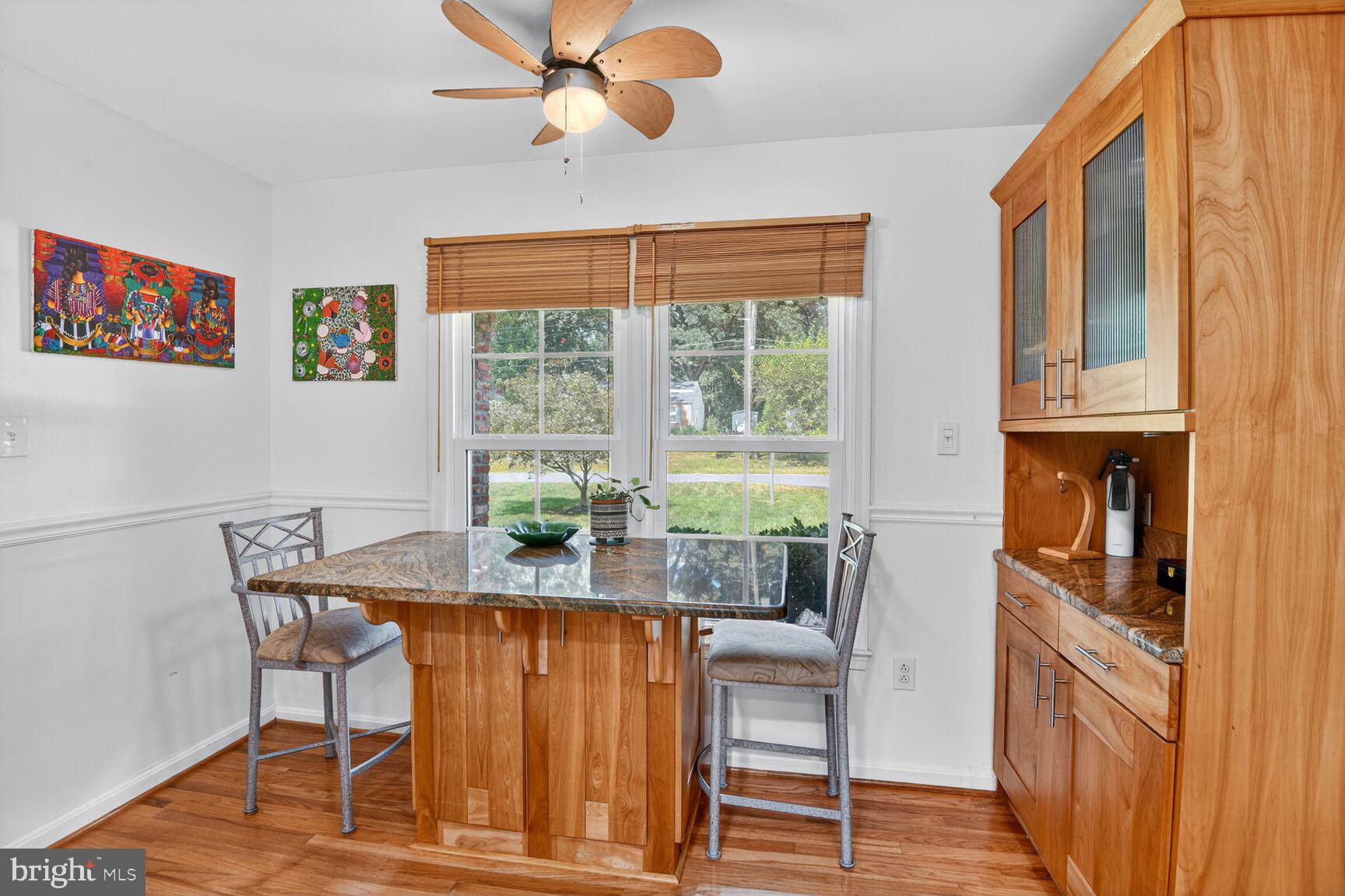 1519 Foster Road Silver Spring, MD 20905 - Photo 10 of 109 Gallery Image 10