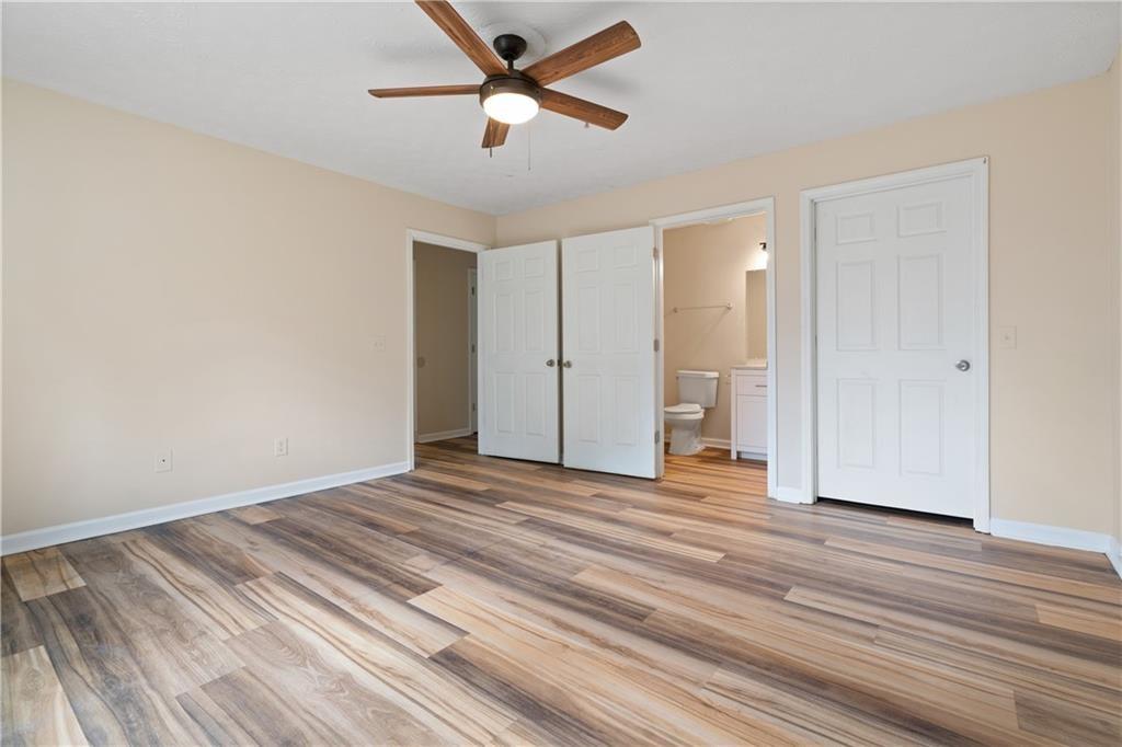 6104 Waldrop Place Decatur, GA 30034 - Photo 15 of 16