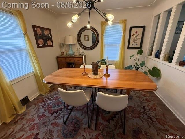5485 North Linden Road Flint, MI 48504 - Photo 27 of 63 Gallery Image 27