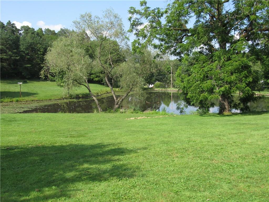414 Monroe Road Sarver, PA 16055 - Photo 22 of 24
