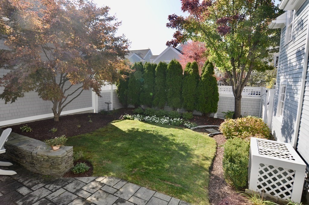 5 Preston Square, Unit 32 Quincy, MA 02171 - Photo 15 of 41