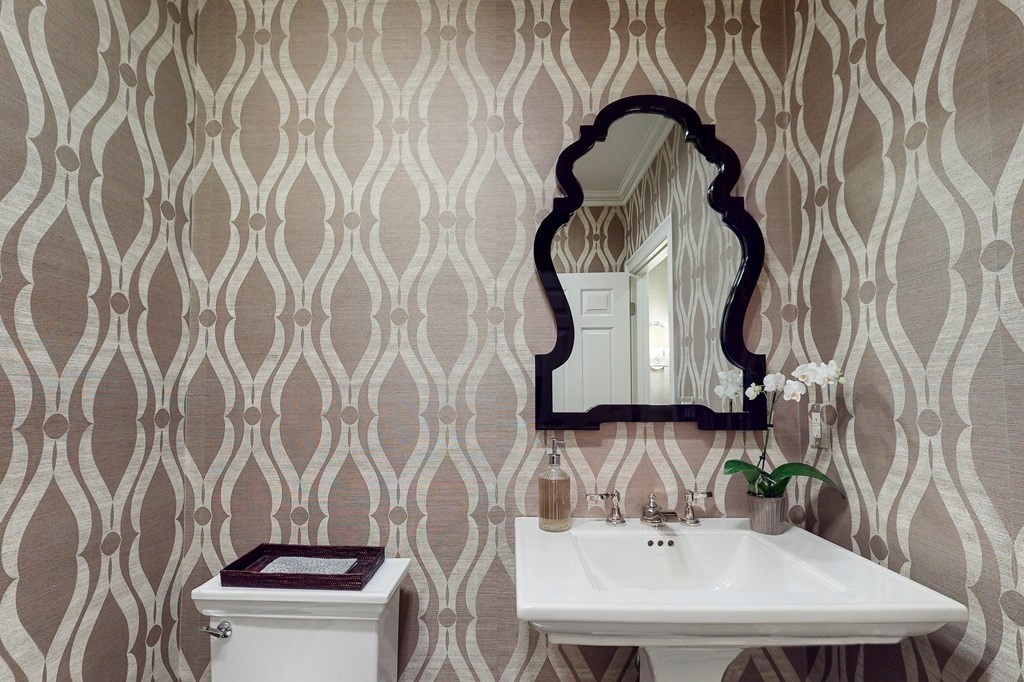 5 Preston Square, Unit 32 Quincy, MA 02171 - Photo 16 of 41