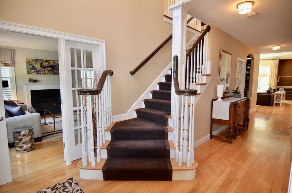 5 Preston Square, Unit 32 Quincy, MA 02171 - Photo 2 of 41