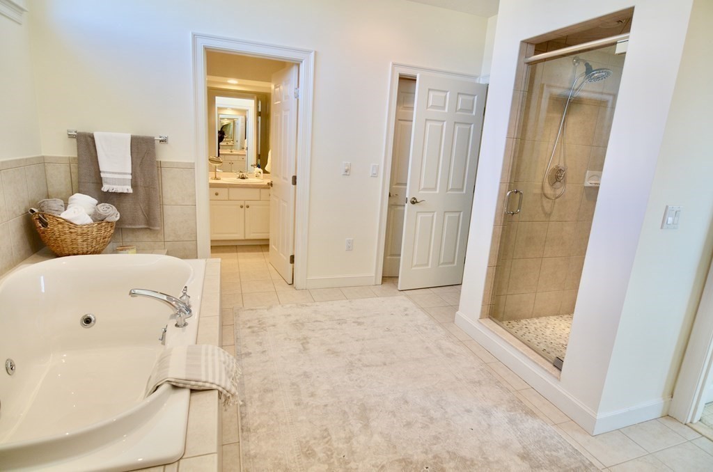 5 Preston Square, Unit 32 Quincy, MA 02171 - Photo 25 of 41