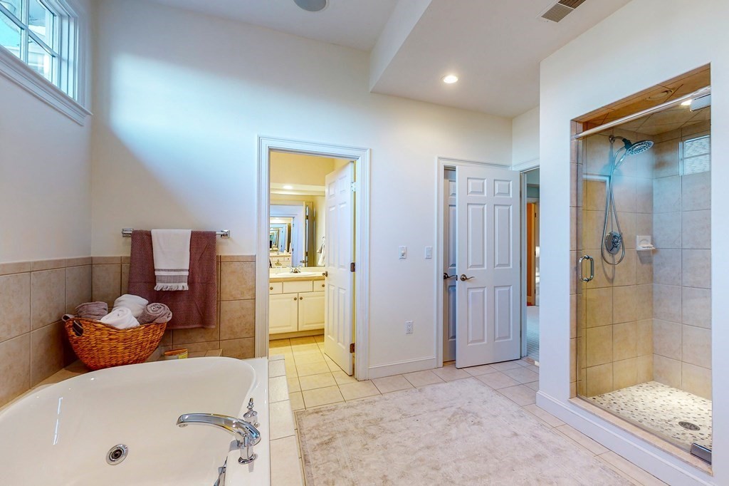 5 Preston Square, Unit 32 Quincy, MA 02171 - Photo 27 of 41