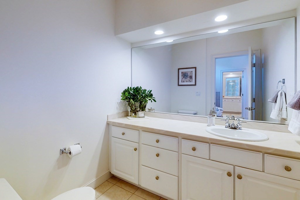 5 Preston Square, Unit 32 Quincy, MA 02171 - Photo 28 of 41