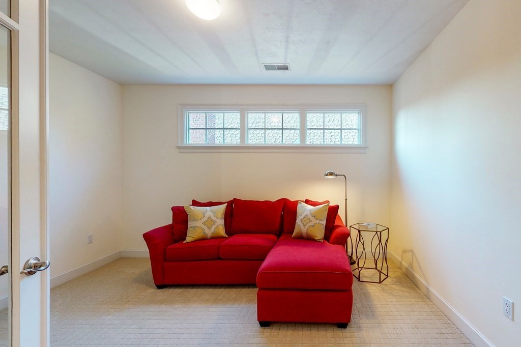 5 Preston Square, Unit 32 Quincy, MA 02171 - Photo 30 of 41