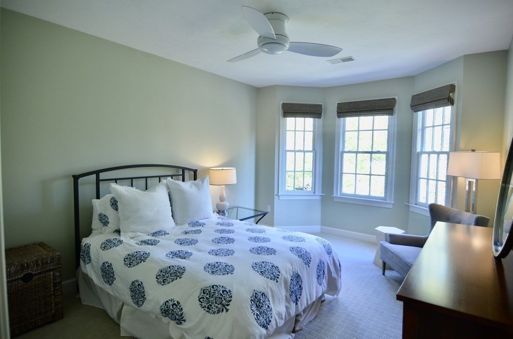 5 Preston Square, Unit 32 Quincy, MA 02171 - Photo 31 of 41