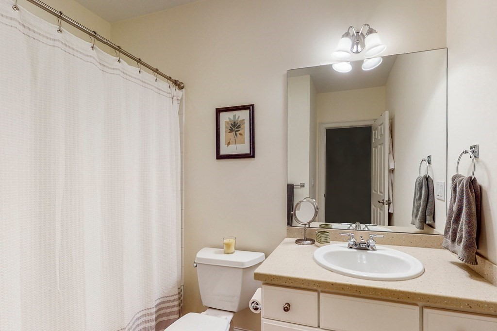 5 Preston Square, Unit 32 Quincy, MA 02171 - Photo 32 of 41