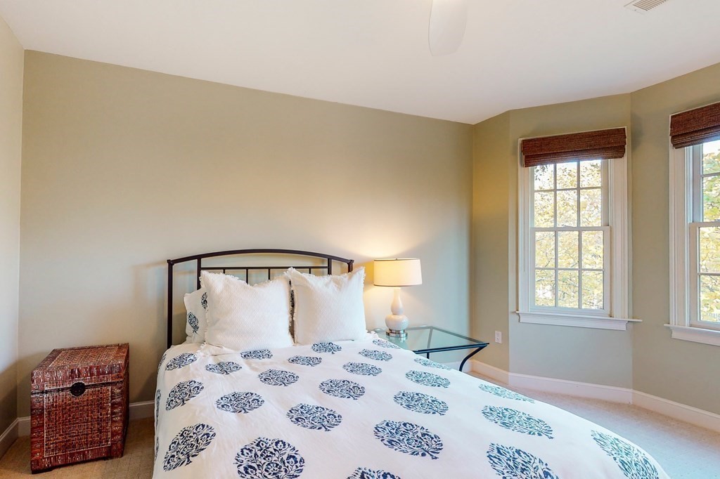 5 Preston Square, Unit 32 Quincy, MA 02171 - Photo 33 of 41