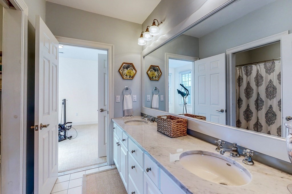 5 Preston Square, Unit 32 Quincy, MA 02171 - Photo 35 of 41