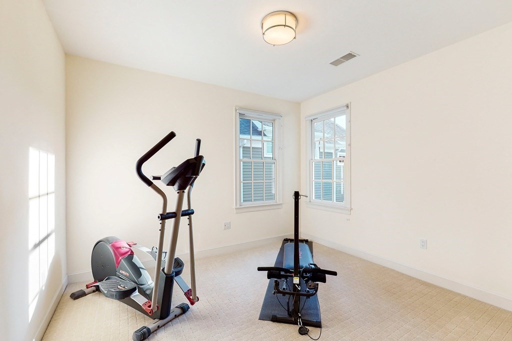 5 Preston Square, Unit 32 Quincy, MA 02171 - Photo 36 of 41