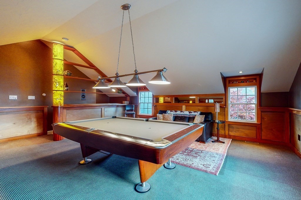 5 Preston Square, Unit 32 Quincy, MA 02171 - Photo 40 of 41