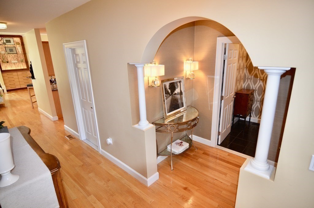 5 Preston Square, Unit 32 Quincy, MA 02171 - Photo 6 of 41