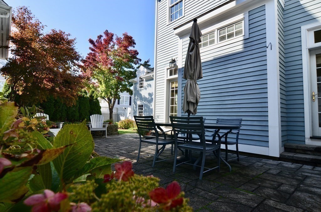 5 Preston Square, Unit 32 Quincy, MA 02171 - Photo 9 of 41