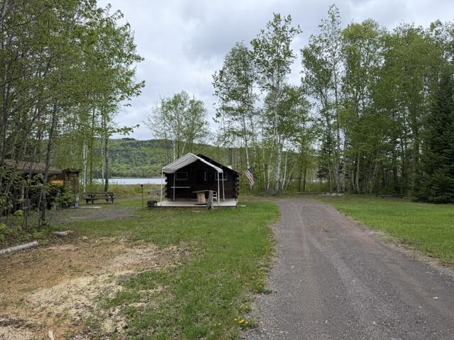 3985 West Chapman Road Chapman, ME 04757 - Photo 2 of 18 IMG_0757
