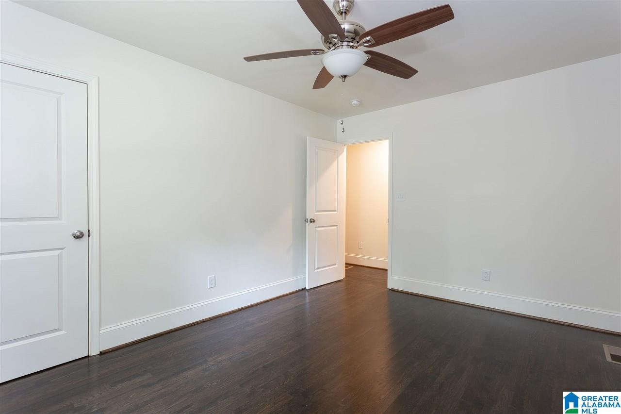 1532 Saulter Road Birmingham, AL 35209 - Photo 23 of 38