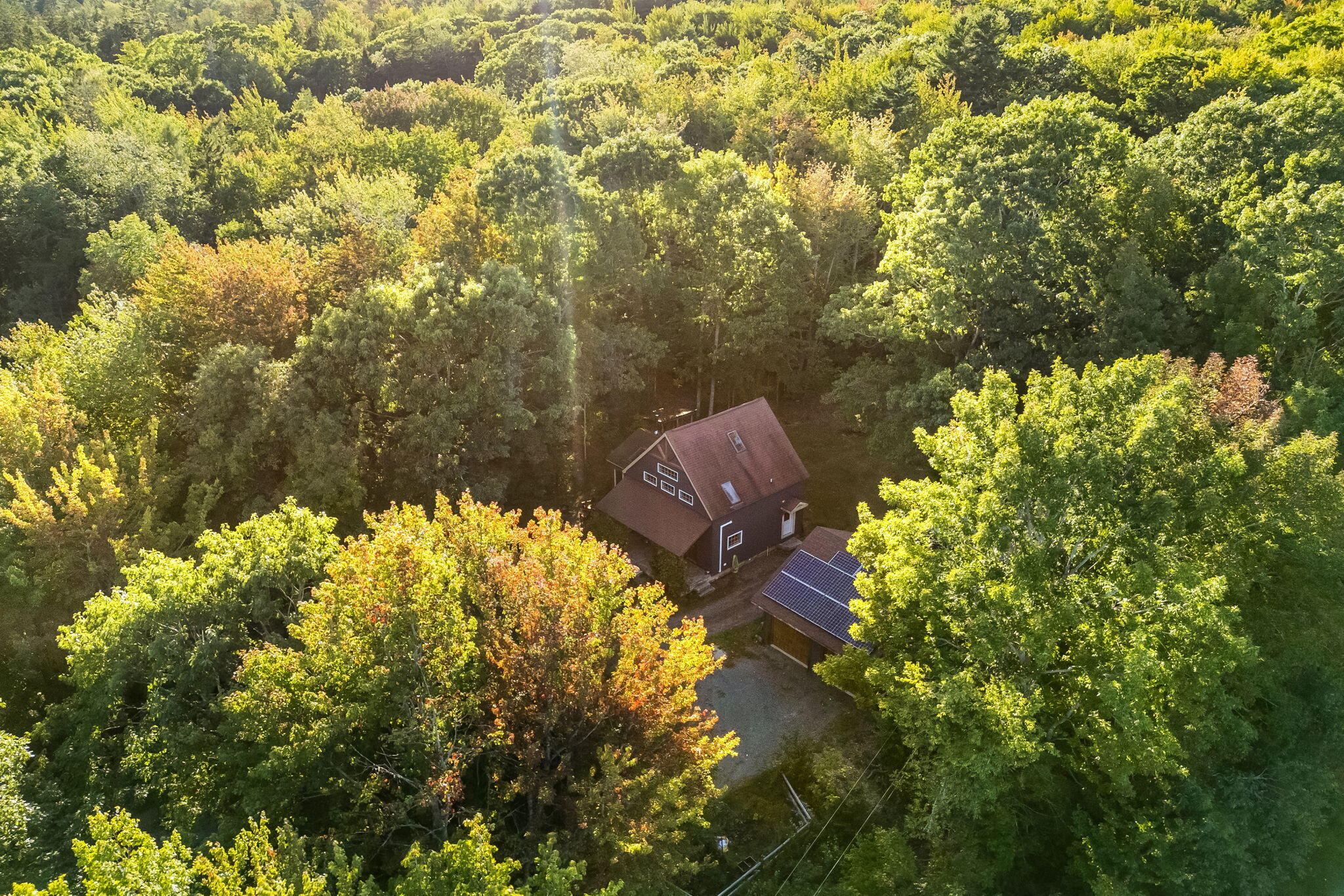 633 Morgan Bay Road Surry, ME 04684 - Photo 8 of 62 44-web-or-mls-633-morgan-bay-rd