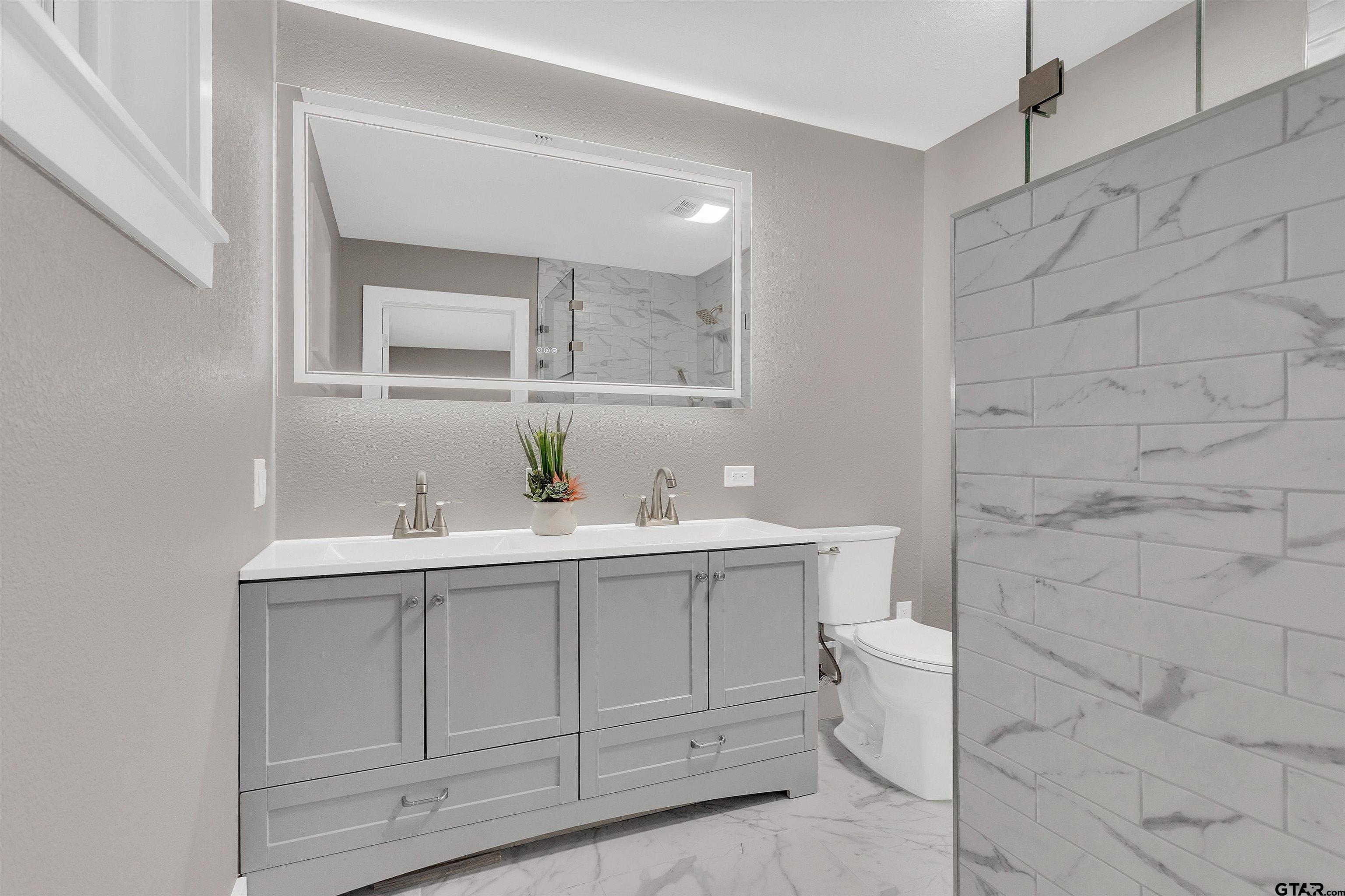 613 Northgate Drive Hideaway, TX 75771 - Photo 13 of 40