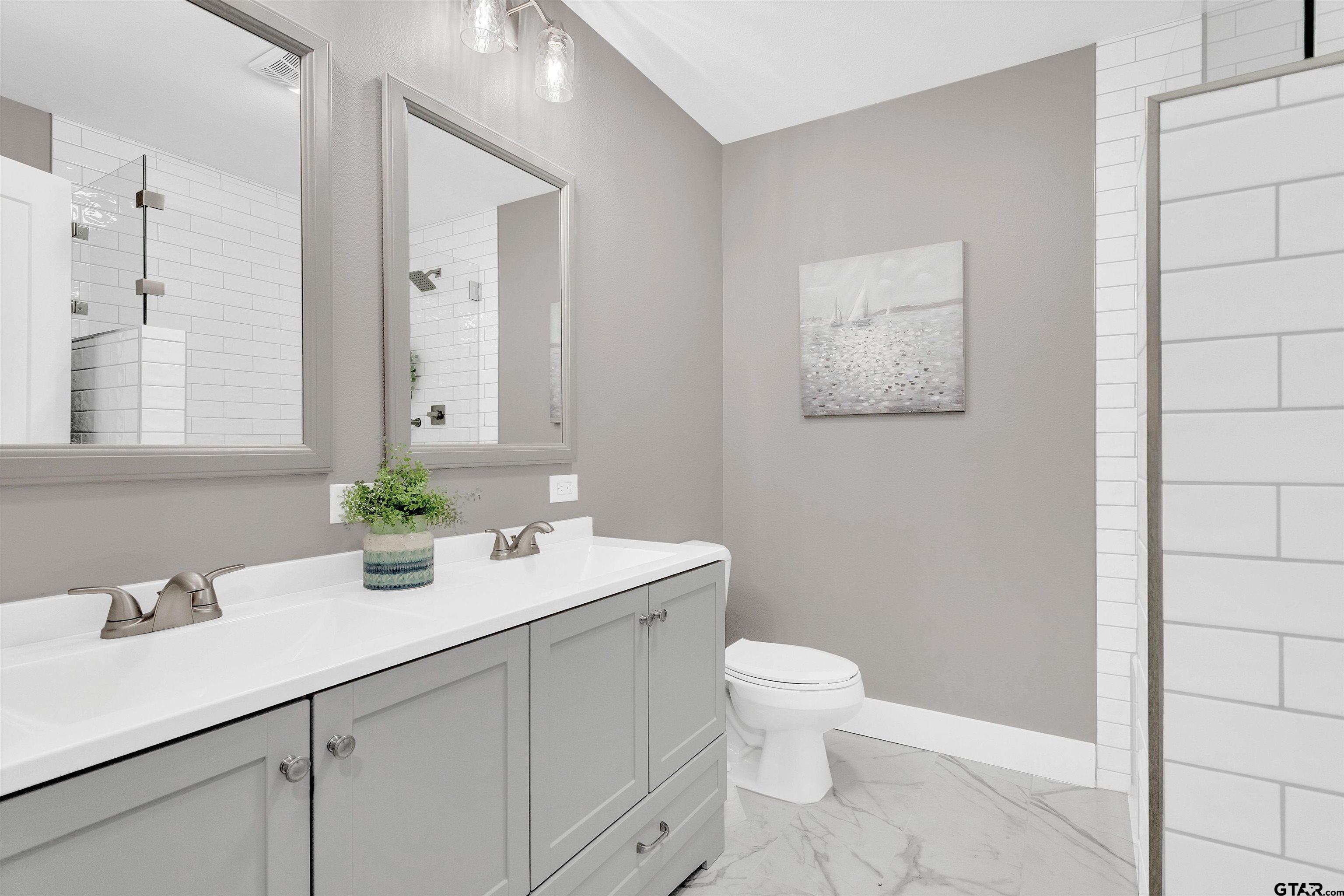 613 Northgate Drive Hideaway, TX 75771 - Photo 14 of 40