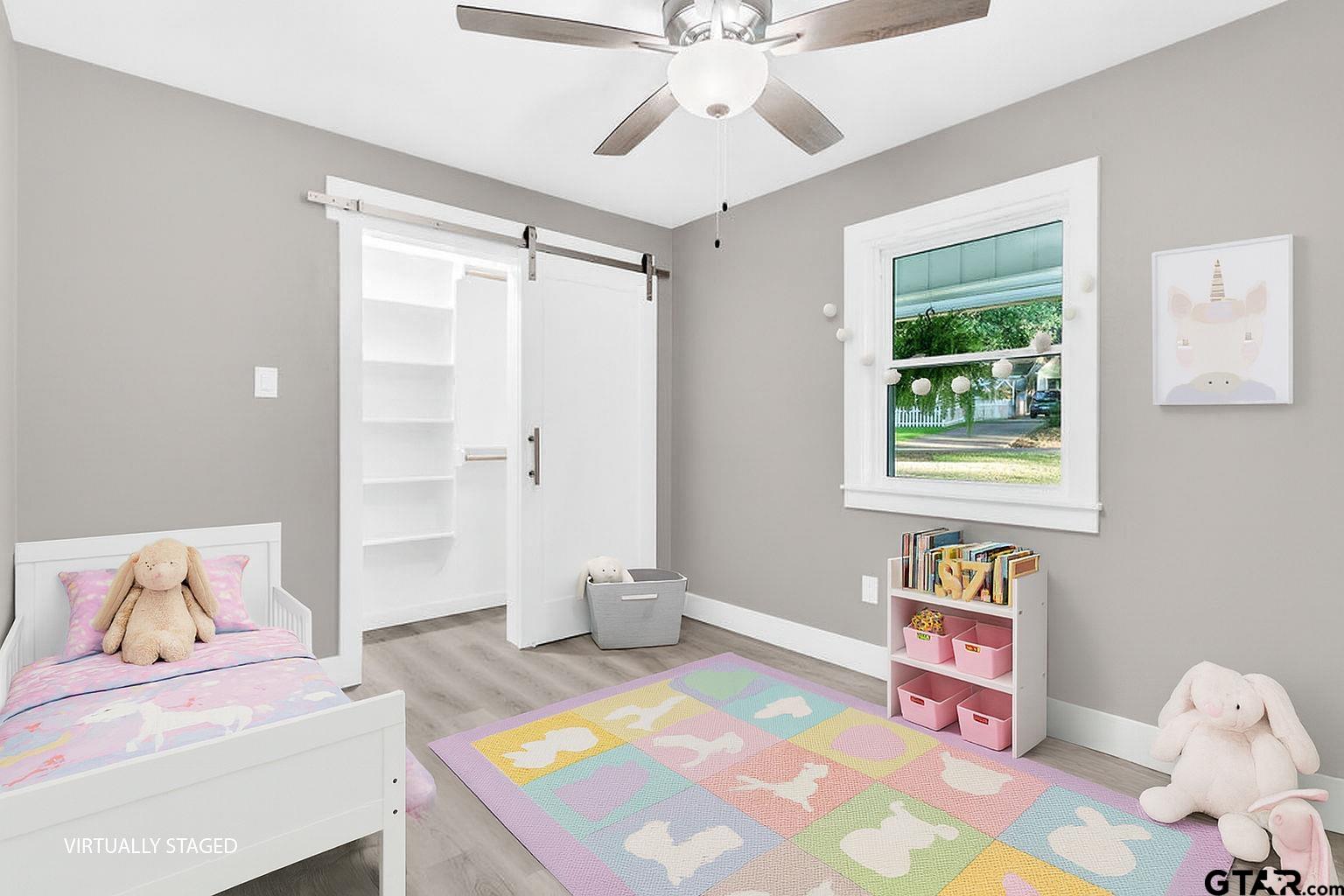 613 Northgate Drive Hideaway, TX 75771 - Photo 17 of 40